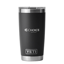 YETI 20 Oz.RAMBLER