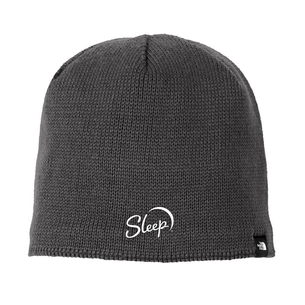 THE NORTH FACE MOUNTAIN BEANIE