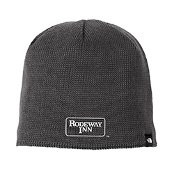 THE NORTH FACE MOUNTAIN BEANIE