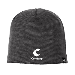 THE NORTH FACE MOUNTAIN BEANIE
