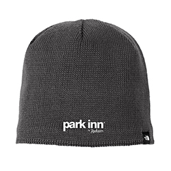 THE NORTH FACE MOUNTAIN BEANIE