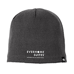 THE NORTH FACE MOUNTAIN BEANIE