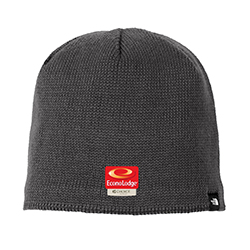 THE NORTH FACE MOUNTAIN BEANIE