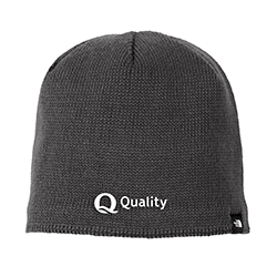 THE NORTH FACE MOUNTAIN BEANIE