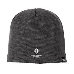 THE NORTH FACE MOUNTAIN BEANIE