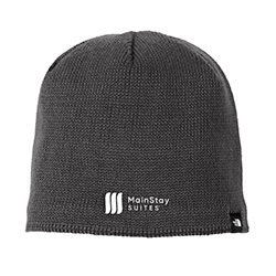 THE NORTH FACE MOUNTAIN BEANIE
