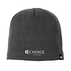 THE NORTH FACE MOUNTAIN BEANIE