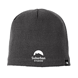 THE NORTH FACE MOUNTAIN BEANIE