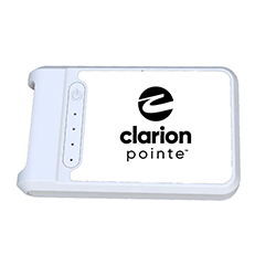 AMPX 6000 MAH POWERBANK