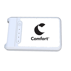 AMPX 6000 MAH POWERBANK