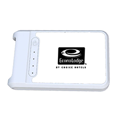 AMPX 6000 MAH POWERBANK