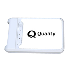 AMPX 6000 MAH POWERBANK