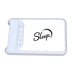 AMPX 6000 MAH POWERBANK