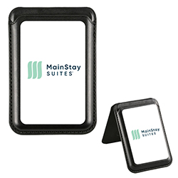 LEAN2 MAGSAFE WALLET