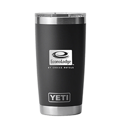 YETI 20 Oz.RAMBLER