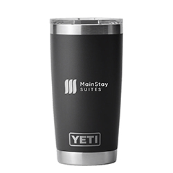 YETI 20 Oz.RAMBLER