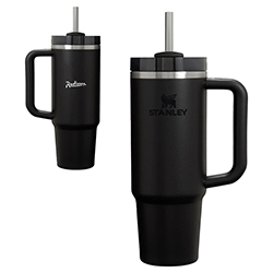 STANLEY 30 OZ THE QUENCHER H2.0 FLOWSTATE TUMBLER