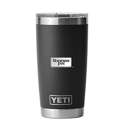 YETI 20 Oz.RAMBLER