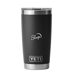 YETI 20 Oz.RAMBLER