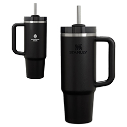 STANLEY 30 OZ THE QUENCHER H2.0 FLOWSTATE TUMBLER