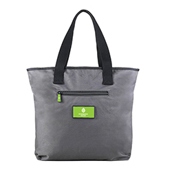 HALDEN KOLLECTION OSLO SHOULDER BAG TOTE