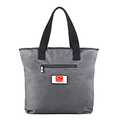 HALDEN KOLLECTION OSLO SHOULDER BAG TOTE