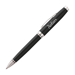 CROSS COVENTRY BALLPOINT PEN