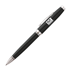 CROSS COVENTRY BALLPOINT PEN