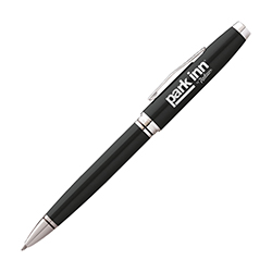 CROSS COVENTRY BALLPOINT PEN