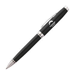 CROSS COVENTRY BALLPOINT PEN
