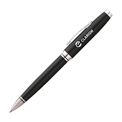 CROSS COVENTRY BALLPOINT PEN