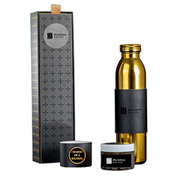 AWARD WINNER GIFT SET