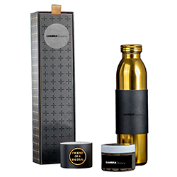 AWARD WINNER GIFT SET