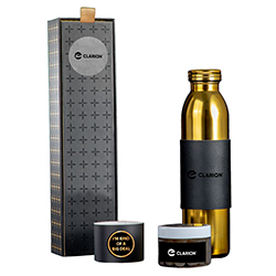 AWARD WINNER GIFT SET