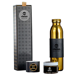 AWARD WINNER GIFT SET