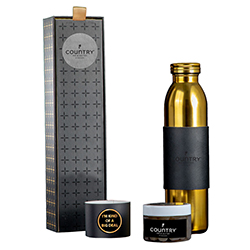 AWARD WINNER GIFT SET