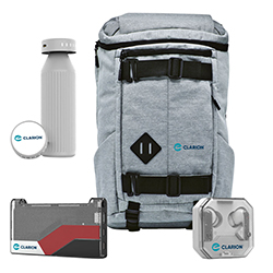 JETSETTER BUNDLE