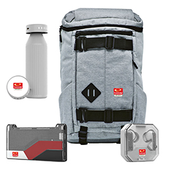 JETSETTER BUNDLE