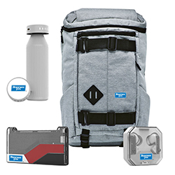 JETSETTER BUNDLE