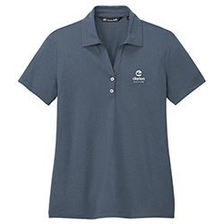 TRAVISMATHEW WOMEN'S COTO PERFORMANCE POLO
