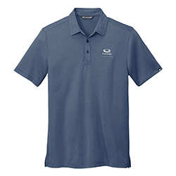 TRAVISMATHEW COTO PERFORMANCE POLO