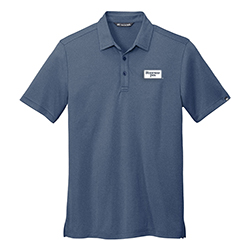 TRAVISMATHEW COTO PERFORMANCE POLO