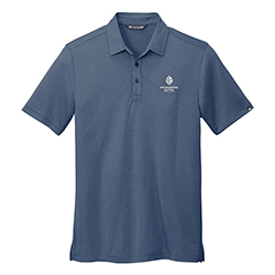 TRAVISMATHEW COTO PERFORMANCE POLO