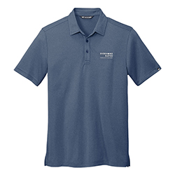TRAVISMATHEW COTO PERFORMANCE POLO