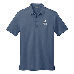 TRAVISMATHEW COTO PERFORMANCE POLO