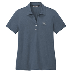 TRAVISMATHEW WOMEN'S COTO PERFORMANCE POLO
